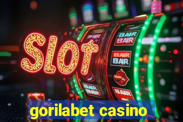 gorilabet casino